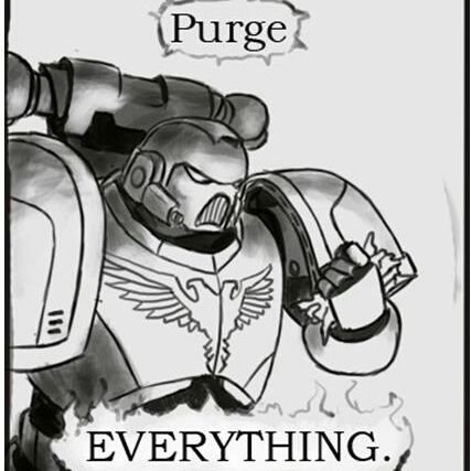 Solmyr_13's profile picture. FGC and videogames in general. Good at none of them.