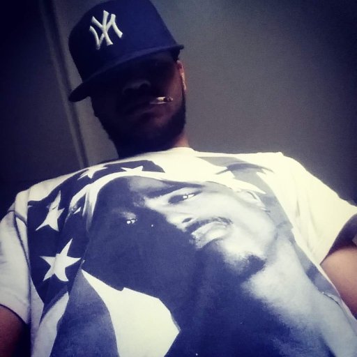 mister_comma's profile picture. prod/dj/mc/rapper co.owner & head engineer Mek-Hi-Tech Sound! student @fullsail