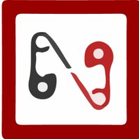 Nicu-Pedia (@nicupedia) 's Twitter Profile Photo