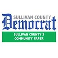 Sullivan Co Democrat (@sullcodemocrat) 's Twitter Profile