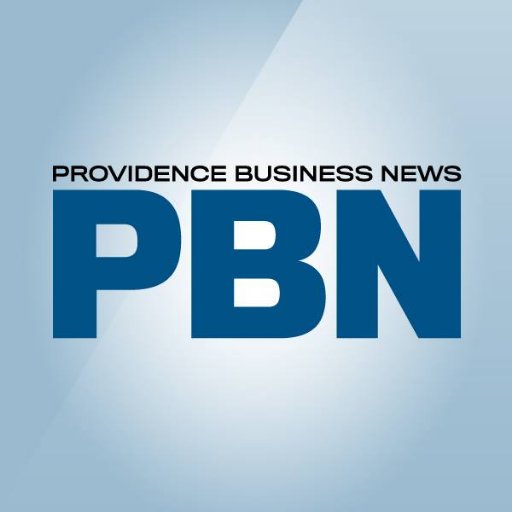 The trusted news and information source for the Rhode Island and Southeastern Massachusetts business community