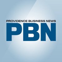 PBN (@provbusnews) 's Twitter Profile Photo PBN (@provbusnews) 's Twitter Profile Photo