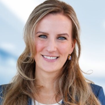 Nieuws Entertainment Modemagazines & Experts NL Kranten & Tijdschriften Internationaal nieuws