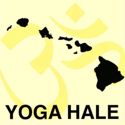🕉Join Yoga Hale at our 4000sqft studio with 3 rooms, Wellness & Cirque-us. All levels welcome, corporate privates, in-home too. ALL YOGA CLASSES 100% DONATION!