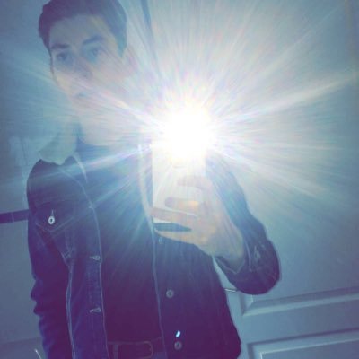 Just trying to start out on YouTube. If you could check out my channel and maybe sub and like, that would be amazing 👊🏼