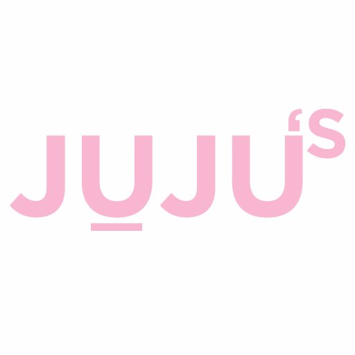 jujuscamden's profile picture. Luxurious and relaxing beauty salon located in the heart of Camden