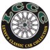 @LennysClassicCars (@lennysclassicc1) Twitter profile photo @LennysClassicCars (@lennysclassicc1) Twitter profile photo