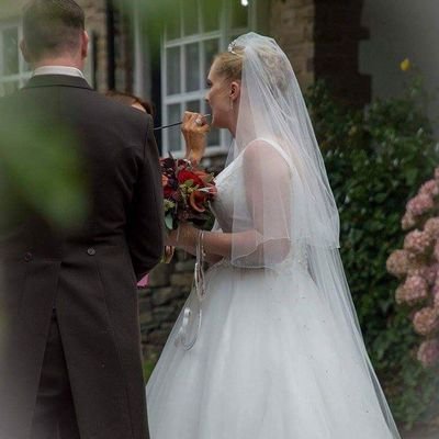 Professional photographer
Lives life through the lens
captures memories for life
https://t.co/3FDu7EVS7m