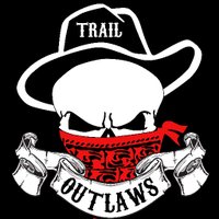 Trail Outlaws (@trailoutlaws) 's Twitter Profile