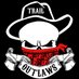 Trail Outlaws (@trailoutlaws) Twitter profile photo Trail Outlaws (@trailoutlaws) Twitter profile photo