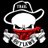 trailoutlaws's profile image