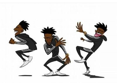 ones_weru's profile picture. 