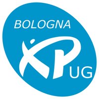 XPug Bologna (@xpugbologna) 's Twitter Profile Photo