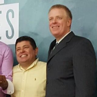 ildcoaching's profile picture. 