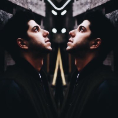 Tweeting about Joseph's Butt, Body, & Beautiful face along with his heavenly voice & killer personality. @OfficialSoMo Followed 6.1.14