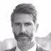 Frederik Engholm (@frederikengholm) Twitter profile photo Frederik Engholm (@frederikengholm) Twitter profile photo