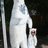 Brad_Spitt_'s profile image