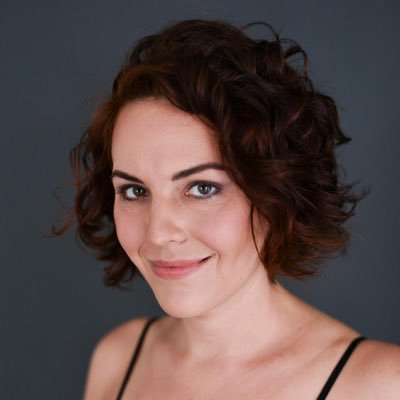 TheEmilyRussell's profile picture. https://t.co/TIvMaymmi2  https://t.co/tlAxrjLAYb  https://t.co/nqJvW6rau3