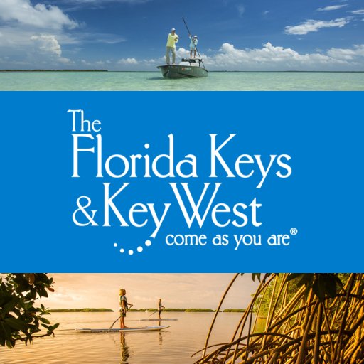 thefloridakeys Profile Picture