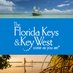 The Florida Keys (@thefloridakeys) Twitter profile photo