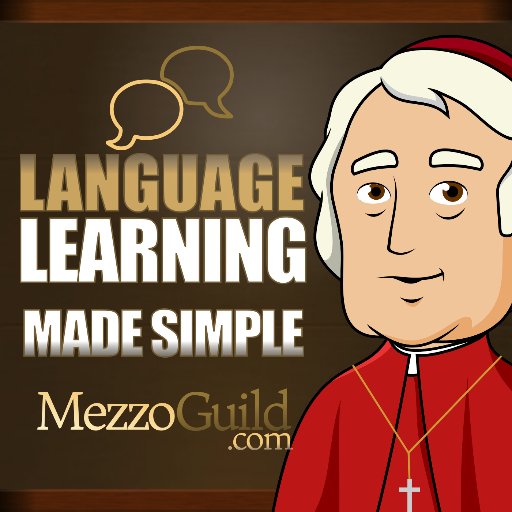 Aussie Linguist from QLD, teacher, Arabic translator, polyglot. Founder of Talk In #Arabic (https://t.co/gqseAq1aQm). Love #Russian, #Irish and #Korean too.