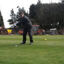 Mark Squire - @mizunomark - Twitter