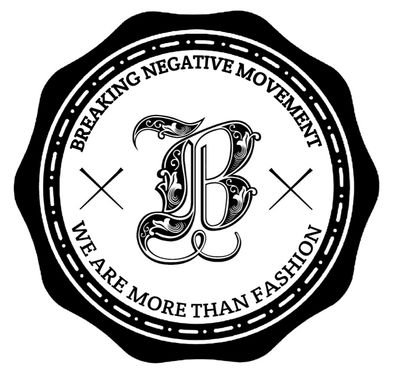 Demetri93607183's profile picture. A graphic fashion designer