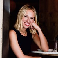 Misha Nonoo (@mishanonoo) 's Twitter Profile