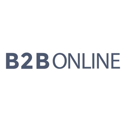 B2BOnlineConf Profile Picture