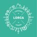 100 Lorca Alpujarra (@lorca_alpujarra) Twitter profile photo 100 Lorca Alpujarra (@lorca_alpujarra) Twitter profile photo