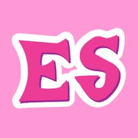 Equestria Stories (@estories1) 's Twitter Profile Photo Equestria Stories (@estories1) 's Twitter Profile Photo