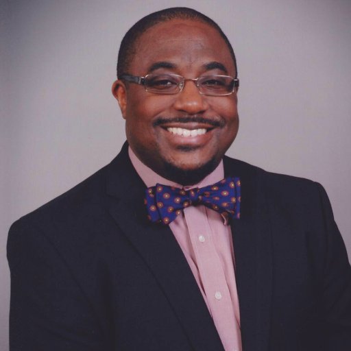 Christ Follower | Husband | Father | Pastor | AV/IT Engineer | ΚΑΨ-ΦΝΠ | PHA /G\ | City Councilman for Dickinson TX