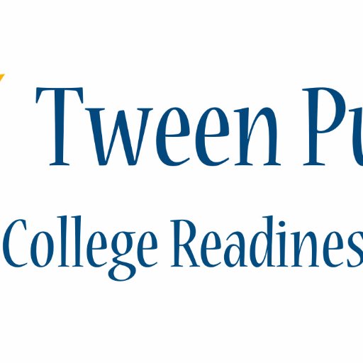 The Middle School Student's Guide to... 
--Ruling the World! (Organizational Skills)
--College! (Explore Postsecondary Ed  6-8) 
--Super Study Skills