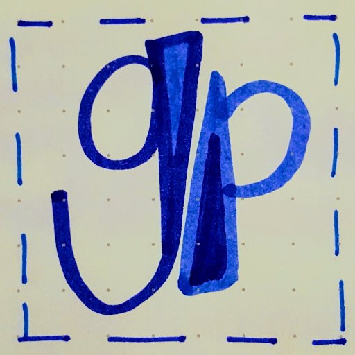 GrowPolymathic's profile picture. Sarah Christesen, former special educator in NC; Blogger; ExPat; Bullet Journaler; Explorer; Optimist