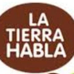 FundacionLTH's profile picture. Trabajar en favor de la tierra y los seres que la habitan.
