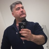 worthyb (@worthyb) 's Twitter Profile Photo worthyb (@worthyb) 's Twitter Profile Photo