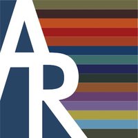 Annual Reviews (@annualreviews) 's Twitter Profile