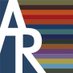 Annual Reviews (@annualreviews) Twitter profile photo Annual Reviews (@annualreviews) Twitter profile photo