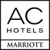 AC Hotel Madison (@achotelmadison) Twitter profile photo AC Hotel Madison (@achotelmadison) Twitter profile photo