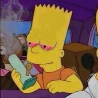 huinyablya's profile picture. мій скелет у шафі