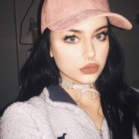 محذوف. (@_wg24) 's Twitter Profile