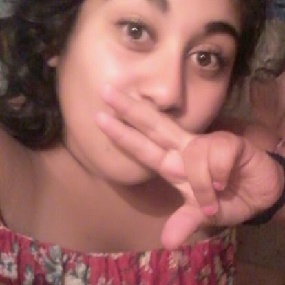 LAS ADORO MIS PRINSECITAS ,LA TIA LAS AMA BIANCA-YAZMIN