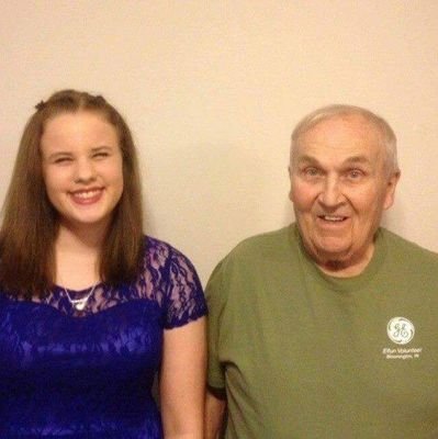 Evanna_Kinzie's profile picture. Follower of Christ||Taken 05.20.17😍💍❤||