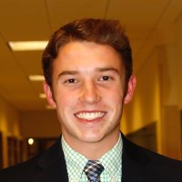 Evan Johnson (@nemascdelegate) 's Twitter Profile