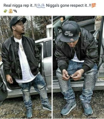 kabbodasavage91's profile picture. Music Hip-Hop/Rap Lifestyle