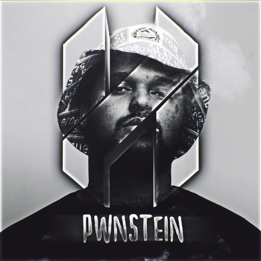 filiplingren's profile picture. 