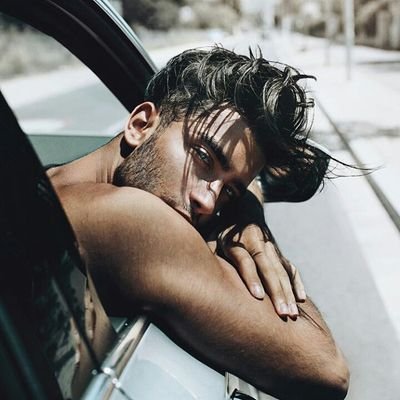 Thomasrpghouse's profile picture. Emma.