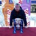 Sports Press UK Ltd (@press_ltd) Twitter profile photo Sports Press UK Ltd (@press_ltd) Twitter profile photo