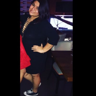 rojasmarymar's profile picture. ✞🖤👽