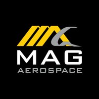 MAG Aerospace(@MAGaerospace) 's Twitter Profile Photo